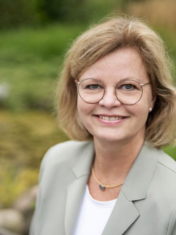 Heike Niemeyer