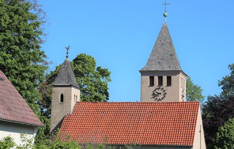 borgholzhausen