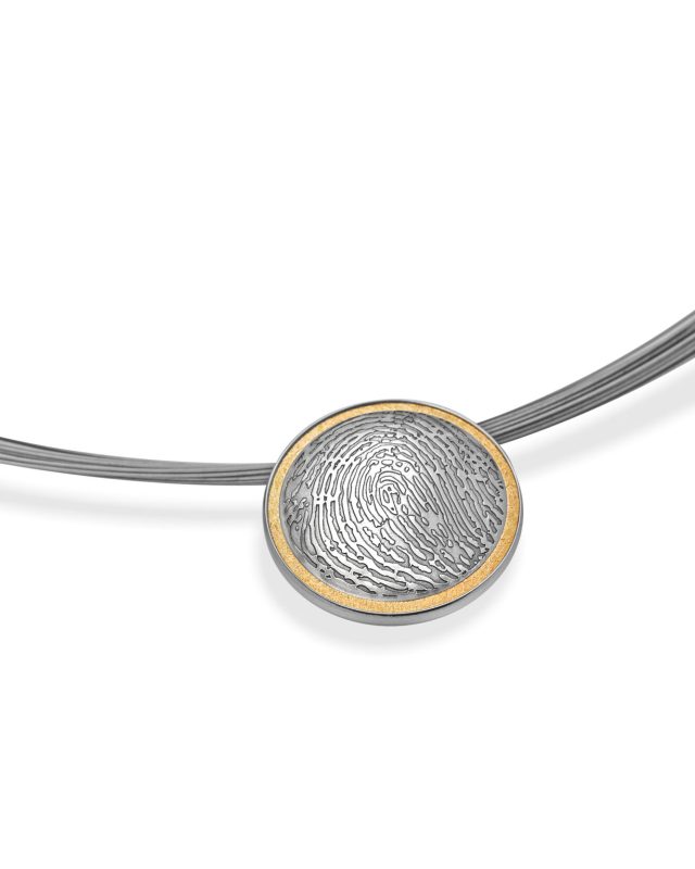 fingerprint-3