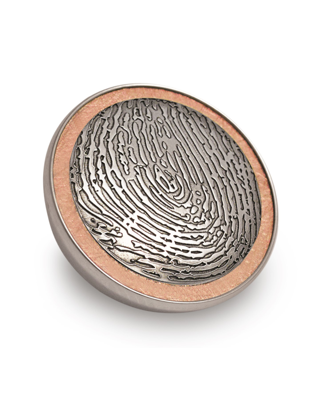 fingerprint-4