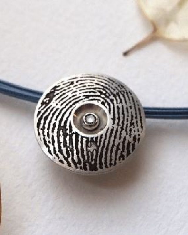 fingerprint-5