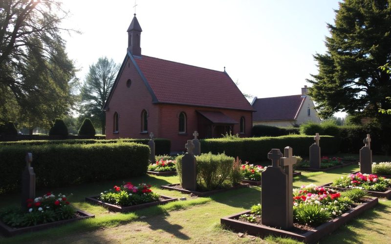 friedhof-dorf