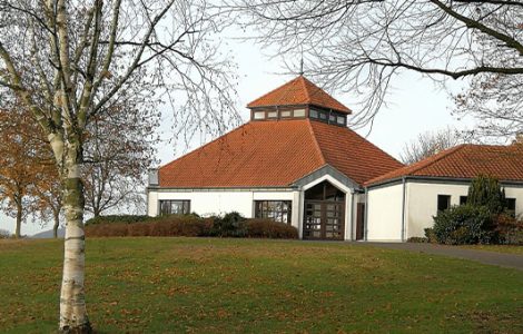 halle