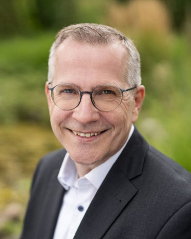 Reimar Küstermann