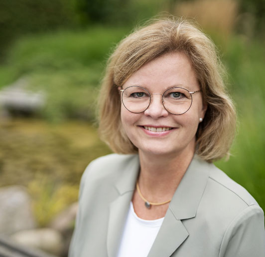 Heike Niemeyer